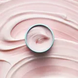 Hairburst Long & Healthy Hair Mask Mini - Питательная увлажняющая маска для волос, 30 мл — фото 4
