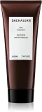 Sachajuan Curl Treatment - Интенсивная маска для волос с кудрявой и волнистой структурой, 220 мл — фото 1