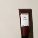 Sachajuan Curl Treatment - Интенсивная маска для волос с кудрявой и волнистой структурой, 220 мл — фото 2