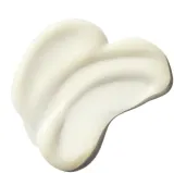 Aveda Be Curly Advanced Co-Wash - Кондиционер для волос с кудрявой текстурой, 350 мл — фото 2