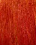 Maria Nila Colour Refresh Bright Copper - Нежная питательная маска без постоянных красящих пигментов, оттенок wytrzyma 4 – 10 umyć 7.40 300 мл — фото 3
