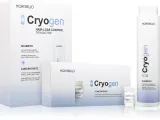 Montibello Cryogen Hair-Loss Control - Набор против выпадения волос, 1 шт — фото 1