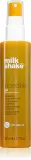 milk_shake Incredible Oil - Регенерирующий и защитный спрей для поврежденных волос с секущимися кончиками с аргановым маслом, 50 мл — фото 1