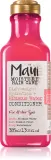 Maui Moisture Lightweight Hydration + Hibiscus Water - Кондиционер для всех типов волос, 385 мл — фото 1