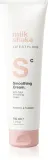 milk_shake Lifestyling Smoothing Cream - Смягчающий крем для волос, 150 мл — фото 1