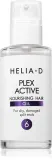 Helia-D Plex Active Nourishing Hair - Масло для волос - питательное масло для секущихся кончиков волос, 50 мл — фото 1
