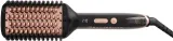 Щётка-выпрямитель для волос Bellissima Magic Shiny Brush с быстрым нагревом, с регулировкой температуры, 1 шт — фото 2