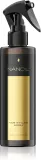 Nanoil Hair Styling Spray - Спрей для укладки волос, 200 мл — фото 1