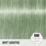 Schwarzkopf Professional Blondme Bleach & Tone - Светящее и тонизирующее средство, 60 мл, оттенок Matt — фото 3