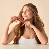 Добавка к пище Health Labs Care ShineMe для роста волос, порошок в саше, 30 шт — фото 6