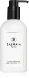 Balmain Hair Couture Volume - Укрепляющий объемный кондиционер, 300 мл — фото 1