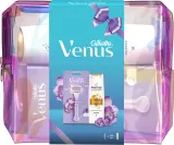 Gillette Venus&Pantene Set - Подарочный набор для женщин — фото 1