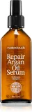 Waterclouds Repair Argan oil serum - Масляная сыворотка для волос, 100 мл — фото 1