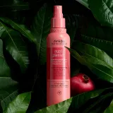 Aveda Nutriplenish Leave-In Conditioner - Смягчающее и питательное термозащитное молочко в спрее — фото 8