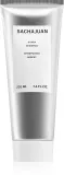 Sachajuan Silver Shampoo - Шампунь для волос блонд, нейтрализующий желтоватые оттенки, 220 мл — фото 1