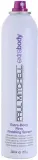 Paul Mitchell ExtraBody Firm Finishing Spray - Экстра мощный лак для волос для долговременного объема, 300 мл — фото 2