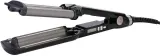 Плойка тройная для волос BaByliss PRO Curling Iron Ionic 3D Waver 2369TTE с ионизацией, с цифровым индикатором температуры, 1 шт BAB2369TTE — фото 2