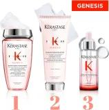 Kerastase Genesis - Подарочный набор против выпадения волос — фото 7
