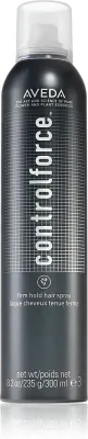 Aveda Control Force Firm Hold Hair Spray - Лак для волос с сильной фиксацией, 300 мл