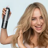 Aveda Control Force Firm Hold Hair Spray - Лак для волос с сильной фиксацией, 300 мл — фото 2