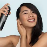 Aveda Control Force Firm Hold Hair Spray - Лак для волос с сильной фиксацией, 300 мл — фото 3