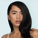 Aveda Control Force Firm Hold Hair Spray - Лак для волос с сильной фиксацией, 300 мл — фото 7