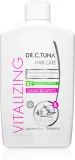 Farmasi Dr. C. Tuna Garlic & Capixyl - шампунь для восстановления волос для тонких и поврежденных волос, 500 мл — фото 1
