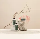 Maria Nila Eco Therapy Revive Masque - Увлажняющая маска для волос, 250 мл — фото 2
