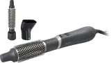 Фен-стайлер Philips Series 3000 BHA301/00 с тремя термонасадками, 800 Вт, 1 шт — фото 1