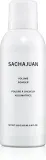 Sachajuan Volume Powder - Пудра для волос, добавляющая объем от корней — фото 1