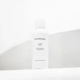 Sachajuan Volume Powder - Пудра для волос, добавляющая объем от корней — фото 2