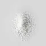 Sachajuan Volume Powder - Пудра для волос, добавляющая объем от корней — фото 3