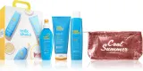 milk_shake Sun & More - Подарочный набор для волос для женщин, 1 шт — фото 1