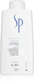Wella Professionals SP Hydrate - Кондиционер для сухих волос — фото 1