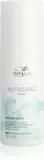 Wella Professionals Nutricurls Curls - Увлажняющий бальзам для кудрявых волос, 150 мл — фото 1