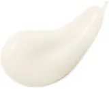 Wella Professionals Nutricurls Curls - Увлажняющий бальзам для кудрявых волос, 150 мл — фото 2