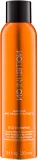 No Inhibition Styling Eco Hairspray - Лак для волос, 250 мл — фото 1