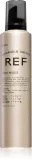 REF Styling Fiber Mousse - Пена для волос, добавляющая объем от корней — фото 1
