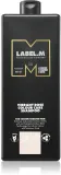 label.m Vibrant Rose Colour Care Shampoo - Увлажняющий шампунь для окрашенных и балаяжных волос, 1000 мл — фото 1