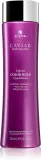 Alterna Caviar Anti-Aging Infinite Color Hold - Увлажняющий бальзам для окрашенных волос, 250 мл — фото 1