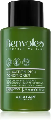 Alfaparf Milano Benvoleo Hydration - Кондиционер для волос с увлажняющим действием
