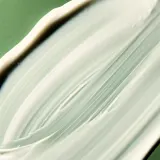 Alfaparf Milano Benvoleo Hydration - Кондиционер для волос с увлажняющим действием — фото 2