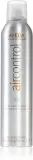 Aveda Air Control Light Hold Hair Spray - Лак для волос легкой фиксации, 300 мл — фото 1