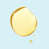 Color WOW Youth Juice - Сыворотка коллагеновая для кожи головы, 50 мл — фото 5