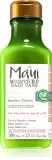 Maui Moisture Volume Boost + Bamboo Fibers - Укрепляющий бальзам для нежных волос, 385 мл — фото 1