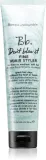 Bumble and bumble Don't Blow It Fine (H)air Styler - Увлажняющая сыворотка для нежных волос, без смывания, 150 мл — фото 1