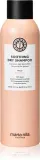 Maria Nila Soothing Dry Shampoo - Нежный сухой шампунь для чувствительной кожи, 250 мл — фото 1