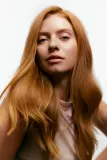 Maria Nila Soothing Dry Shampoo - Нежный сухой шампунь для чувствительной кожи, 250 мл — фото 2