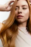 Maria Nila Soothing Dry Shampoo - Нежный сухой шампунь для чувствительной кожи, 250 мл — фото 3