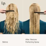 Living Proof Restore - Спрей для волос, питательный и увлажняющий, для придания блеска и мягкости — фото 4